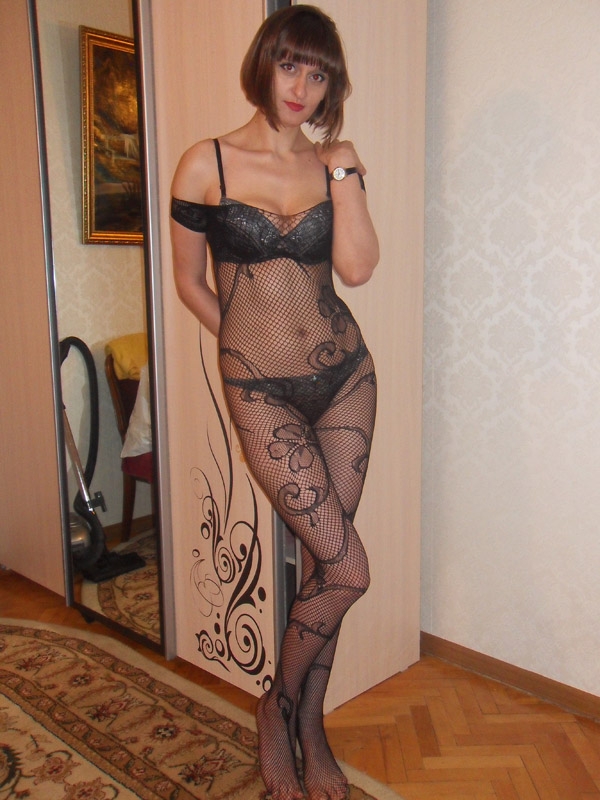 Анкета проститутки Галина - город Карамалы-Губеево, 27 лет, №27198