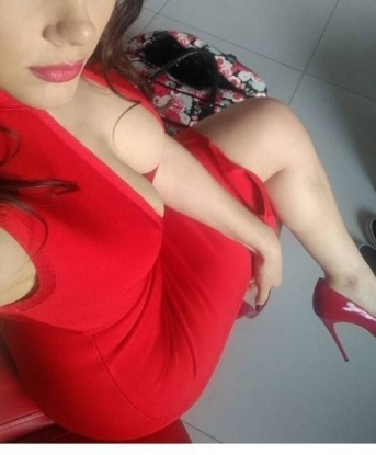 Анкета проститутки София - город Карамалы-Губеево, 28 лет, №3839